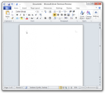 office-2010-ms-word-2010