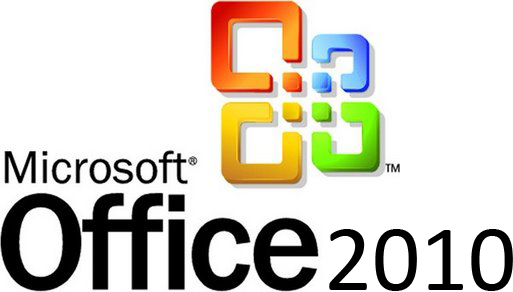 Office 2010     -  10